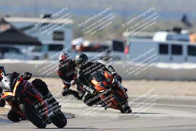 media/Nov-29-2025-TrackXperience (Sat) [[2953a387f4]]/3-Level 1/Session 3 (Turn 2)/